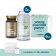 Cocoguard Starter Paket