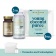 Cocoguard Starter Paket