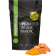 Powerlogy Organic Turmeric 300g